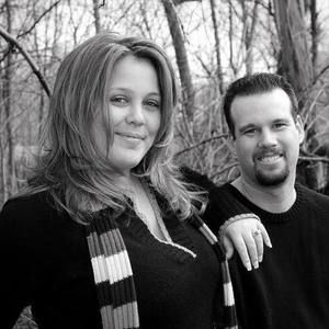 Meet your Posher, Shawn